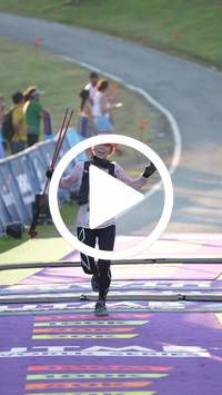 BIB:  <button type="button" onclick="openModal(27000119)" class="btn btn-primary btn-sm float-right" data-toggle="modal" data-target=".modal-high-quality">
                <i class="fa fa-download"></i> Download
                </button>